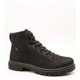 Legero - Crna | shoptok.hr