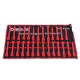 Mar Pol Set za skidanje tapacirunga 27el M57451 | ePonuda.com
