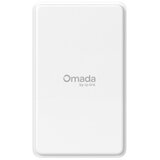 Tp-link Omada ER701-5G-Outdoor Gateway 2.5G zunanji usmerjevalnik router | Shoptok.si