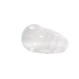 Intex Beanless Bag fotelja, Providna | ePonuda.com