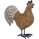 Signes Grimalt Kipci in figurice Gallo Figura Kostanjeva Cene