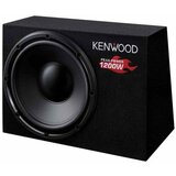 Kenwood KSC-W1200B Cijene