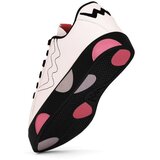 Vuch Ženske tenisice Dotty Eilyn Off White, veličine 37&amp;ndash;41 Slike