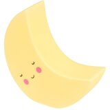 Rex London noćno svijetlo Moon Cijene