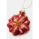 Sinsay Set od 3 božićnih kuglica | shoptok.hr