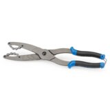  Ključ Za Konuse 19Mm Parktool | shoptok.hr