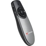 Predstavitveni daljinec 32365 FOCUS, z rdečim laserskim kazalnikom, (5000326606)