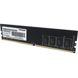 Patriot RAM 8GB 2666MHz DDR4;Signature, CL19 | Eponuda.ba