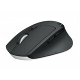 Mouse Wireless Logitech M720 Triathlon Multi-Computer Wireless Mouse