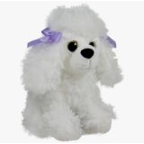 Olimp Sport Pudlica 18cm | ePonuda.com