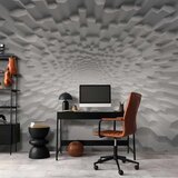  Foto tapeta - The Abyss of Oblivion 350x256 | shoptok.hr