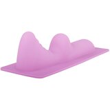 MotorBunny Attachment Mount Gushmore - Pink | Shoptok.si