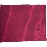 Buff Šali & Rute 129000 Bordo | Shoptok.si