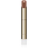 Sensai Countouring Lipstick Refill bleščečo šminko z učinkom povečanja odtenek 12 3,8 g Cene