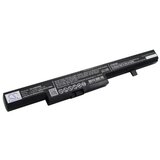  Za Laptop Lenovo B50-30 Touch B50-45 B50-70 | Eponuda.ba