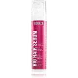 Big Hair serum za kosu za volumen 100 ml