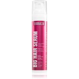 Biobaza Big Hair serum za lase za volumen 100 ml Cene