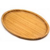  BAMBUS OVAL 24X34 CM DP3218 | Eponuda.ba