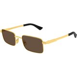 Bottega Veneta BV1469S 005 - ONE SIZE (53) Cijene