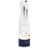 Premium šampon, (20871452) | Shoptok.si