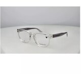 Calvin Klein Jeans Naočare CKJ 23651 970 Cene