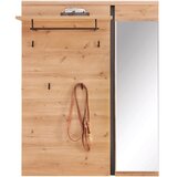 Linea Natura garderobni panel | Shoptok.si