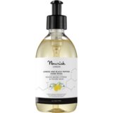 Nourish London lemon & Black Pepper Hand Wash Cijene