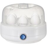 Westinghouse WKEB201EU APARAT ZA KUVANJE JAJA 7 150W Cene