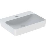 Geberit Lavabo 60 VARIFORM nadgradni pravougaoni | ePonuda.com