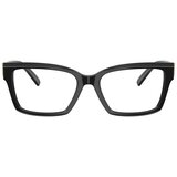 Tiffany Naočare TF 2267 8001 | ePonuda.com
