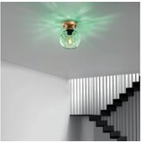Opviq zidna lampa benek 15 14385 | ePonuda.com