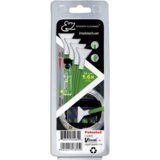 VISIBLE DUST EZ Kit Sensor Clean 1.6 green | shoptok.hr