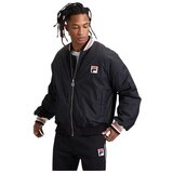 Fila FAM075580010 Crna | shoptok.hr