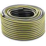 Karcher hose PrimoFlex® 3/4" plus - 50m | ePonuda.com
