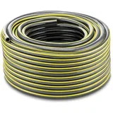 hose PrimoFlex® 3/4" plus - 50m