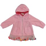 Jakna za bebe MDM21417, Roze Cene