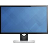 Dell SE2416H IPS LED monitor | ePonuda.com
