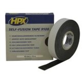 Hpx self fusion tape 19mm x 10m | ePonuda.com