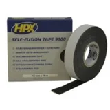 self fusion tape 19mm x 10m