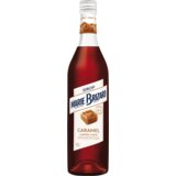 Marie Brizard Sirup Caramel Cene