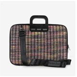 Bombata Torba Boucle 15,6''/16'' (E00833) | ePonuda.com