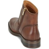 Pikolinos PUERTOLLANO W3C Smeđa | shoptok.hr