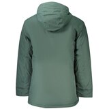 Timberland Muška Zelena Jakna s Kapuljačom | shoptok.hr