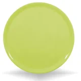 Verde tanjir za pizzu