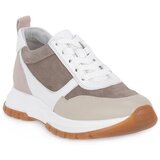 Priv Lab Nizke superge MIX ROSA Rožnata Cene