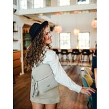 Vuch Heroy Grey | shoptok.hr