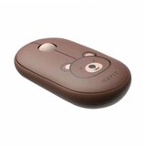 TYPHON TRADE ELECTRONICS DOO USB bežični miš Havit MS75GT MS75GTPro/BR