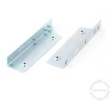 Gembird Adapter interni 2,5″ to 3,5″ SSD MF-321, bracket za SSD | Eponuda.ba