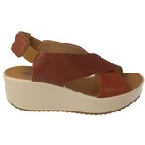IgI&CO Sandali & Odprti čevlji - Kostanjeva | Shoptok.si