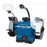 Grinder miza z 200 mm BG200 svetilko, (21110795)